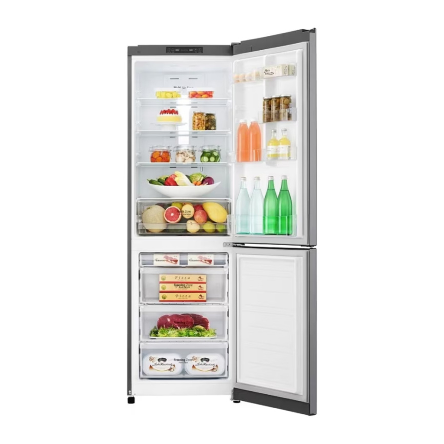 Холодильник LG LG GA-B419SDJL фото 8