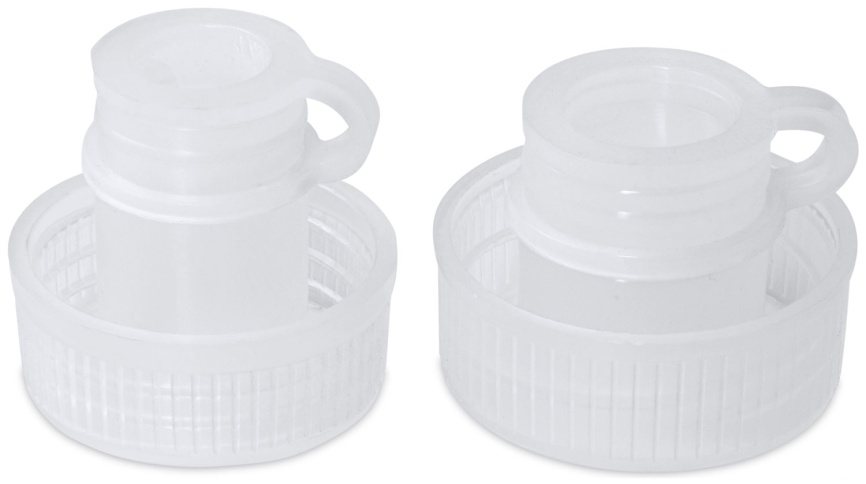 Кулер для воды Ecotronic A2-TE (ETK12665) фото 8