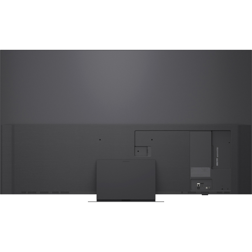 Телевизор ЖК 65'' LG 65MRGB86B6A.ARUG фото 5