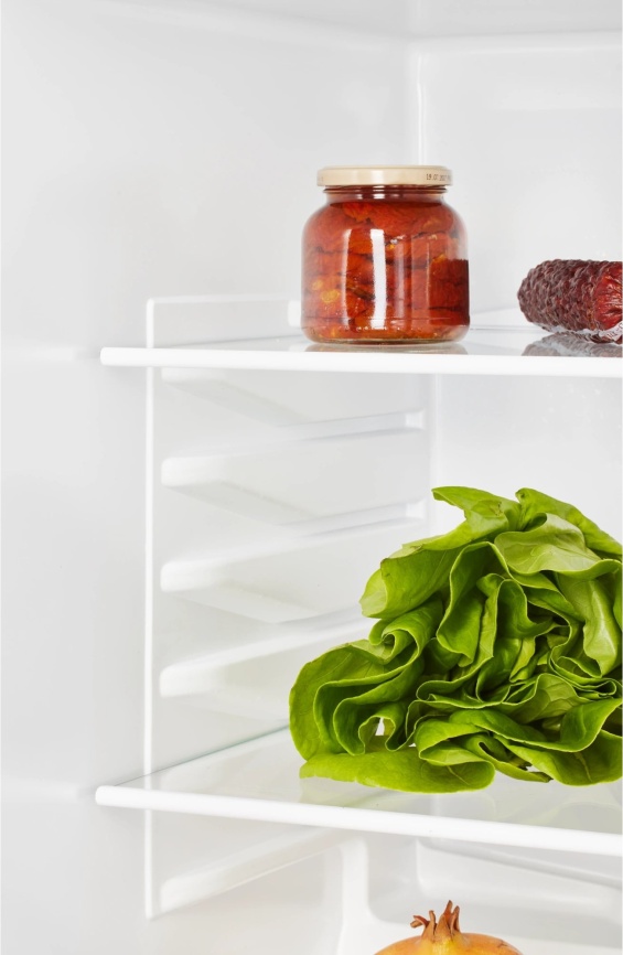 Двухкамерный холодильник Nord NRT 143 032 фото 6