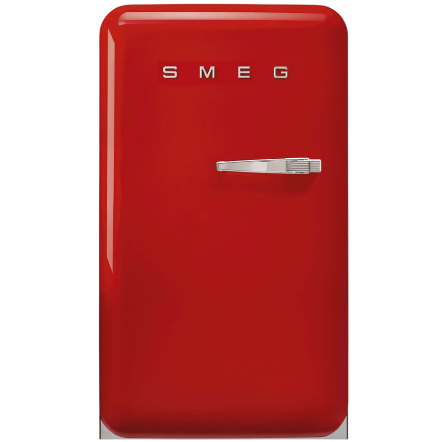 Холодильник SMEG SMEG FAB10LRD6 фото 1
