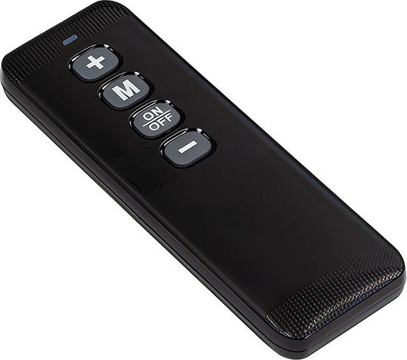 Беговая дорожка Titanium One T20 Special Blue фото 6