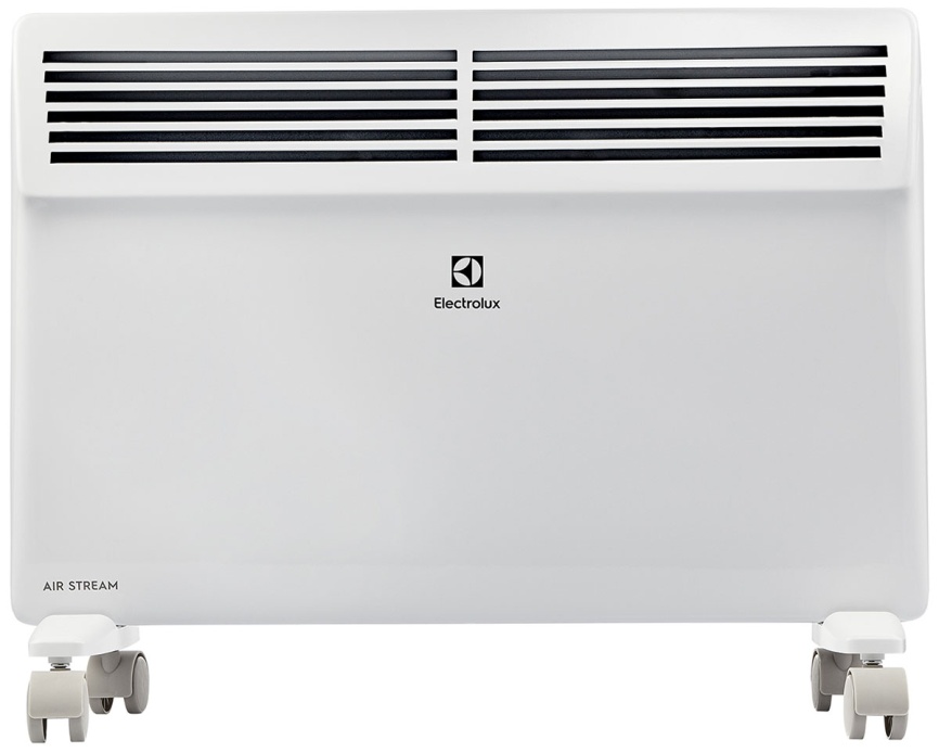 Конвектор Electrolux ECH/AS2 -1000 MR фото 2
