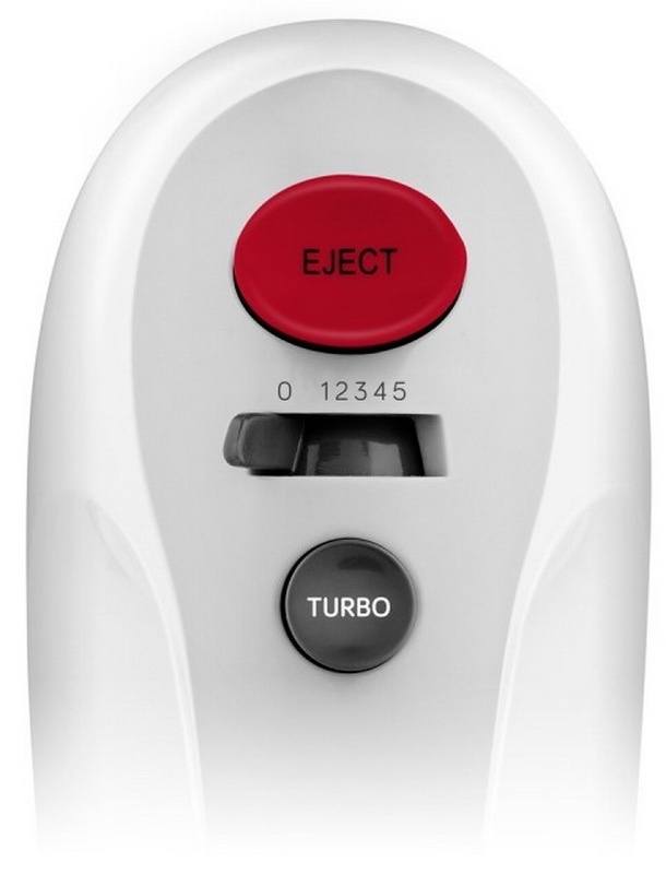 Миксер Ufesa BV4650 Activa фото 4