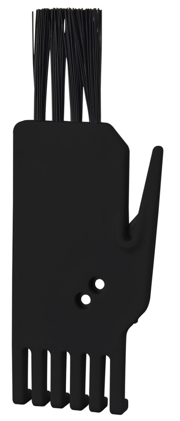 Вертикальный пылесос моющий Polaris PVCW 6070, серый фото 6