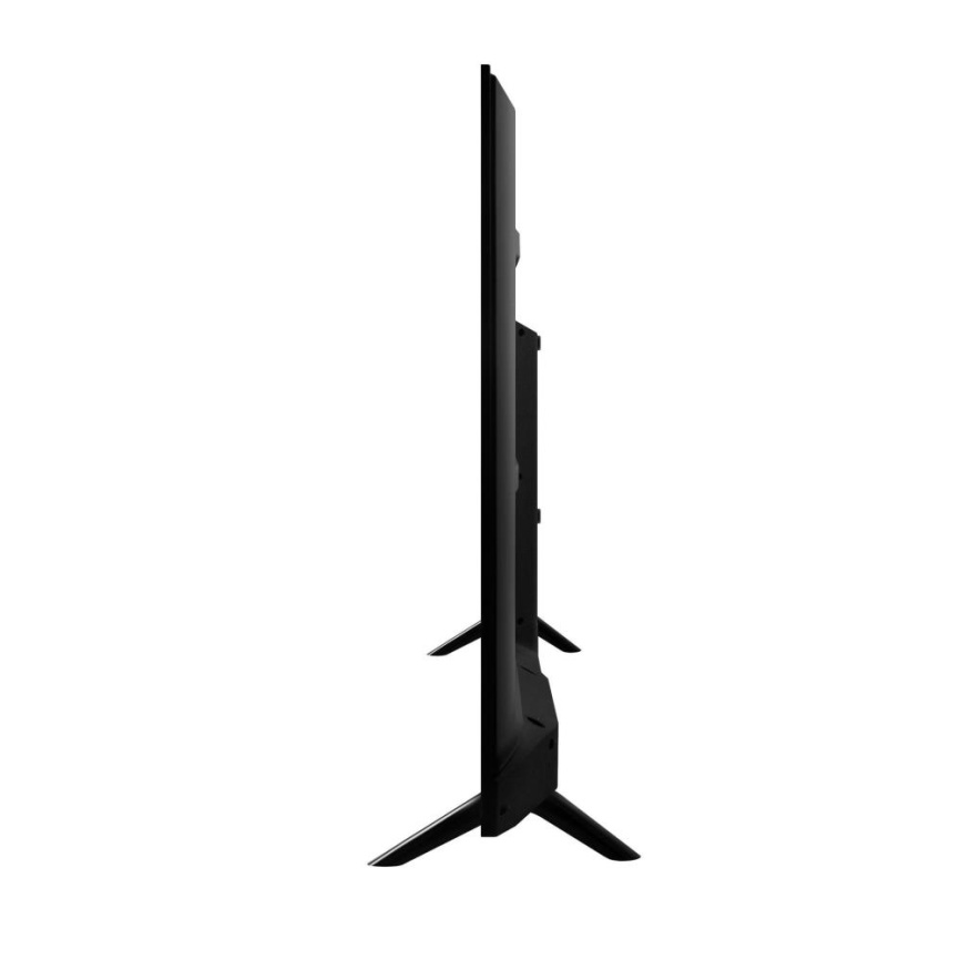 Телевизор LCD 50