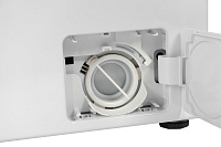 Стиральная машина WHS 4412 BBW 7320010009 BEKO фото 15