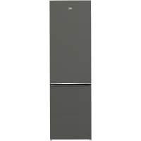 Холодильник B1RCSK402G 7386510005 BEKO фото 1