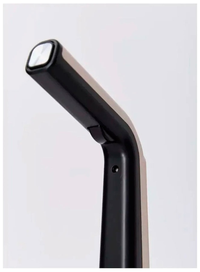 Пылесос вертикальный MIE EUPA TSK-7826RE, Shampagne фото 5