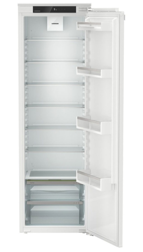 Встраиваемый однокамерный холодильник Liebherr IRe 5100-22 001, белый фото 2