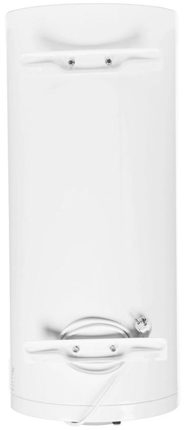 Водонагреватель накопительный De luxe W120VH10 фото 6