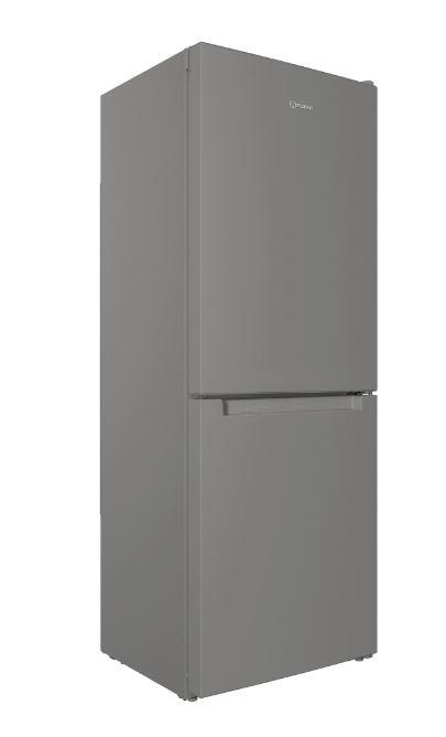 Холодильник ITS 4160 G 869892300090 INDESIT фото 1