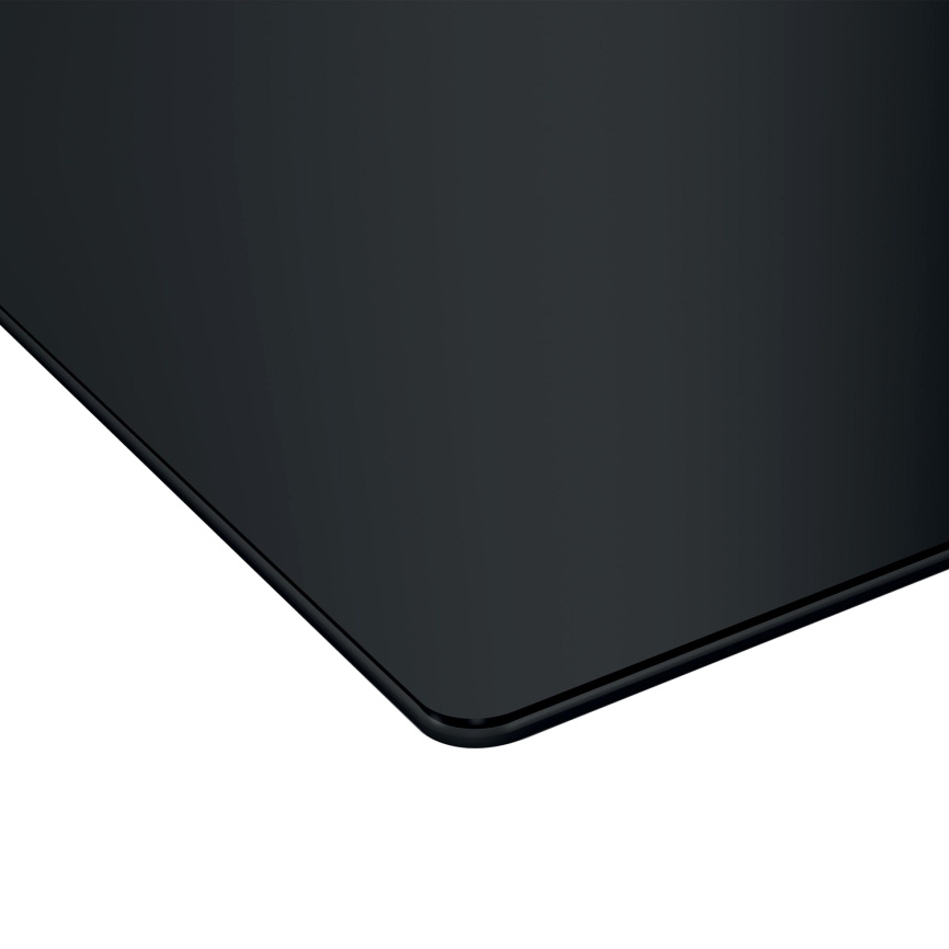 Встраиваемая индукционная панель BOSCH Встраиваемая варочная панель BOSCH PUE611BB5E фото 5