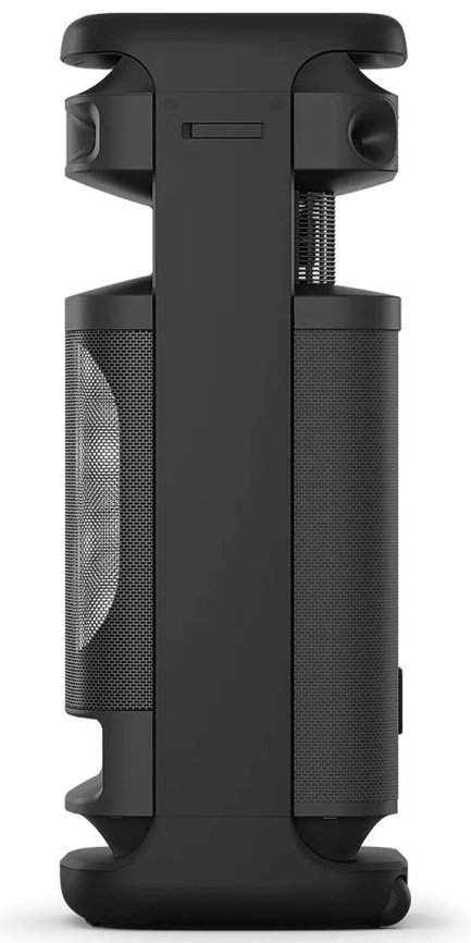 Аудиосистема Sony SRS-ULT Tower 10 фото 4