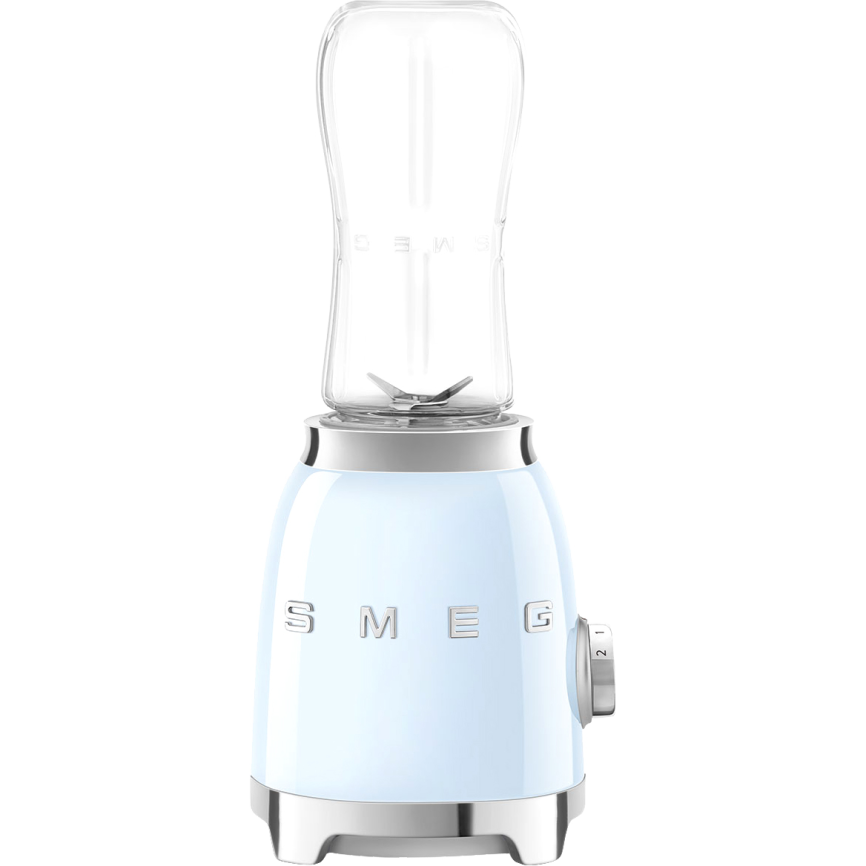 Блендер SMEG Smeg PBF01PBEU фото 1