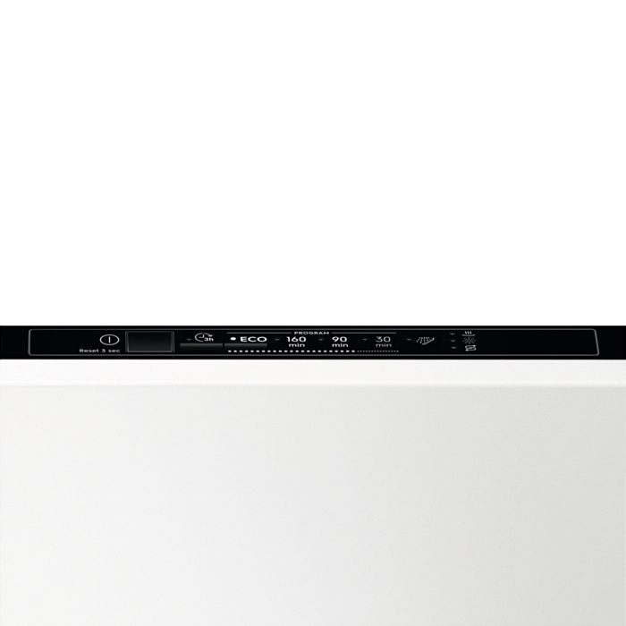 Встраиваемая посудомоечная машина ELECTROLUX Electrolux EEA17200L фото 7