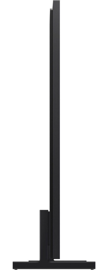 Телевизор Samsung QE75QN900FUXRU фото 5