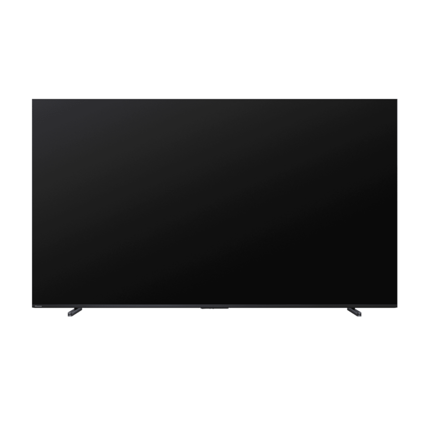 Телевизор ЖК 100'' Hisense 100E7Q PRO фото 5