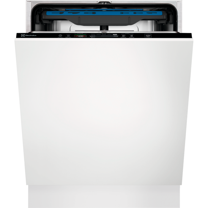Встраиваемые посудомоечные машины ELECTROLUX Electrolux EES48200L фото 1
