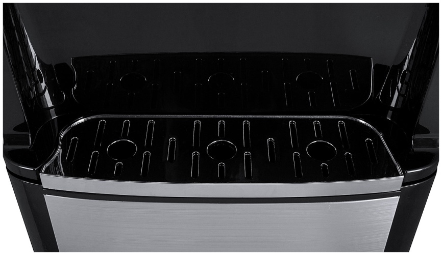 Пурифайер  Ecotronic M30-U4L silver+SS (ETK11727) фото 5