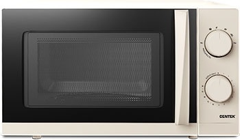 Микроволновая печь - СВЧ Centek CT-1571 Beige фото 1