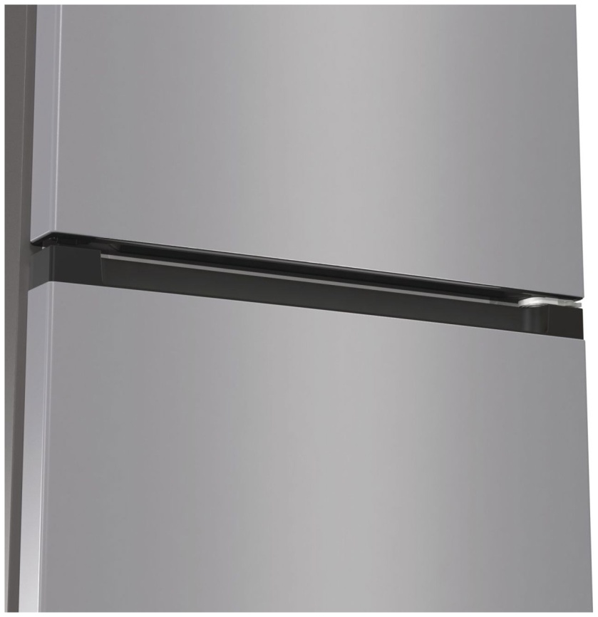 Двухкамерный холодильник Gorenje NRK 6201 ES4 фото 9