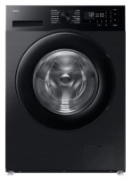 Стиральная машина WW90DG5U34ABLP SAMSUNG фото 1