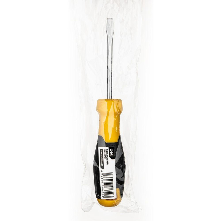 Deli Tools Deli -инструменты DL6350751 фото 3