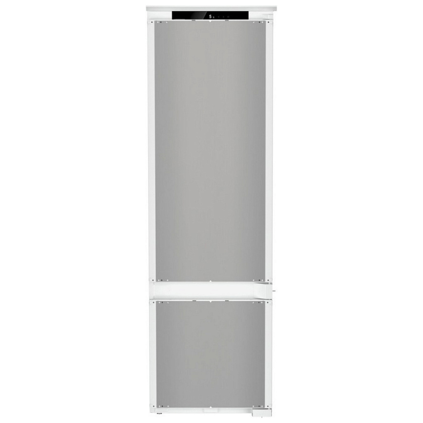 Встраиваемые холодильники Liebherr LIEBHERR ICBSd 5122-22 001 фото 3