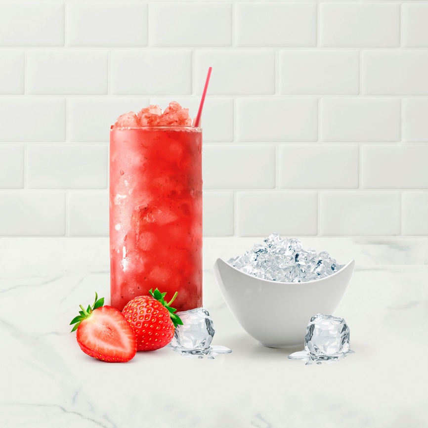 Блендер стационарный Ufesa Rock Crystal фото 7