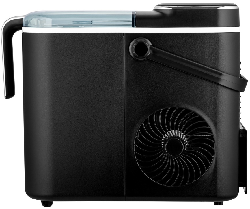 Льдогенератор Brayer BR6303 фото 5