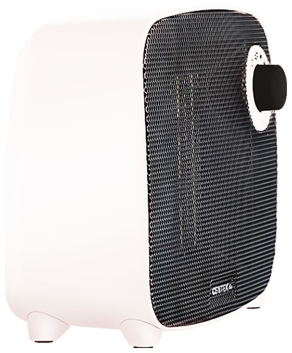 Тепловентилятор Centek CT-6023 фото 2