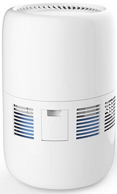 Мойка воздуха Dantex D-H30ECF фото 2