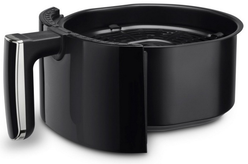 Аэрогриль Ufesa Apex фото 5