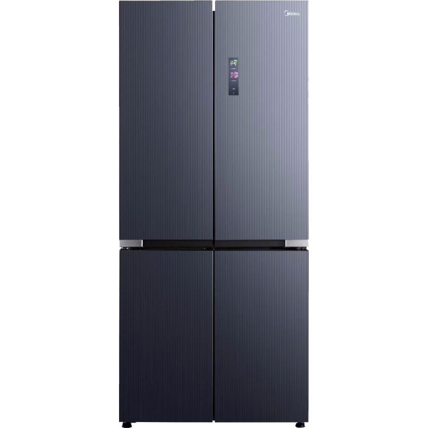 Холодильник Midea Midea MDRM706BIE70 фото 1
