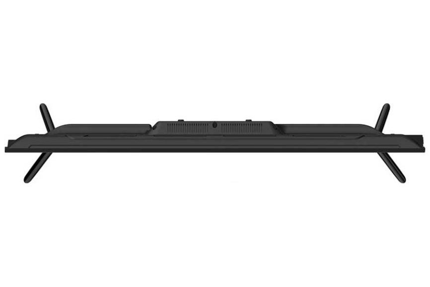 Телевизор Skyline 65U7511 фото 3