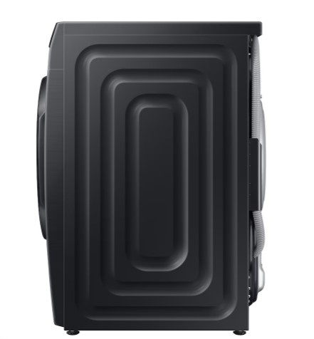 Стирально-сушильная машина WD11DG6B85BBLP SAMSUNG фото 6