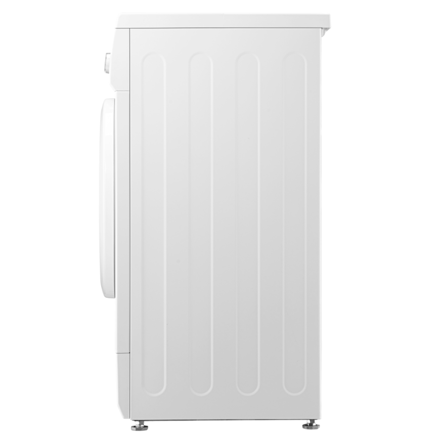 Стиральная машина LG Electronics LG F10B8MD фото 4
