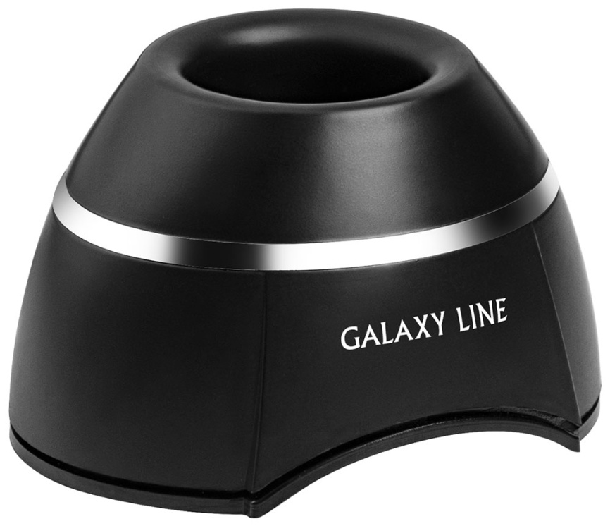 Машинка для стрижки волос Galaxy Line GL 4178 фото 8