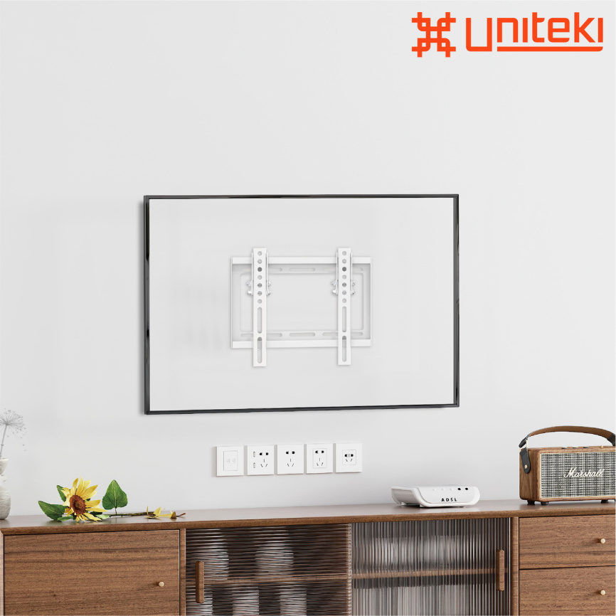 Кронштейн для телевизора UniTeki TMN1601NW фото 8