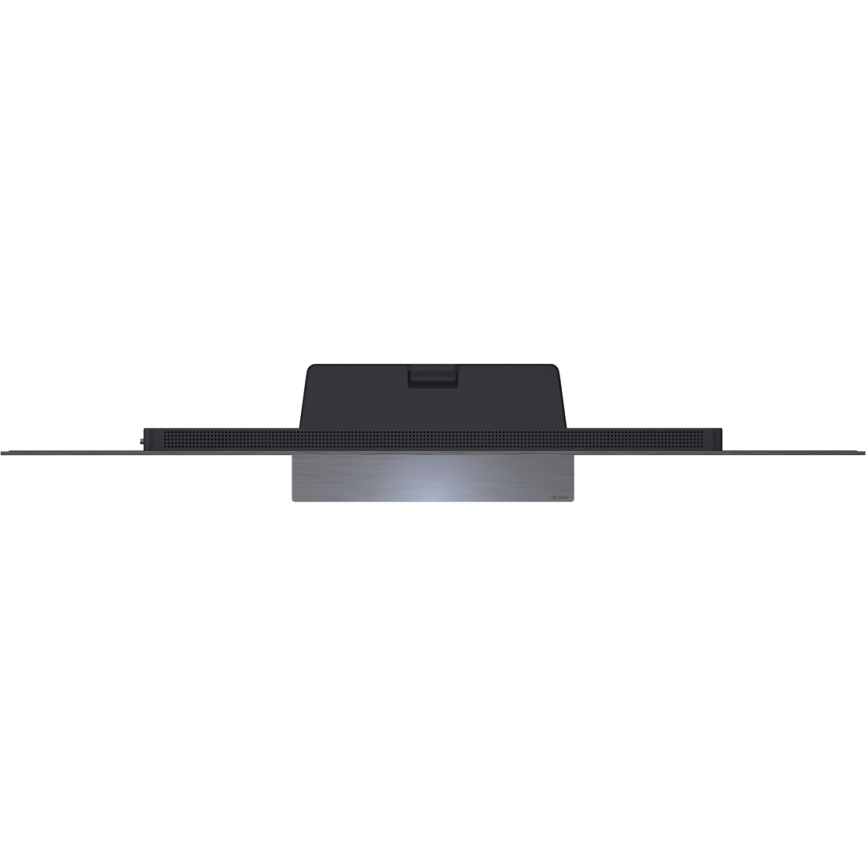 Телевизор 65'' LG OLED65C6RLA.ARUG фото 7