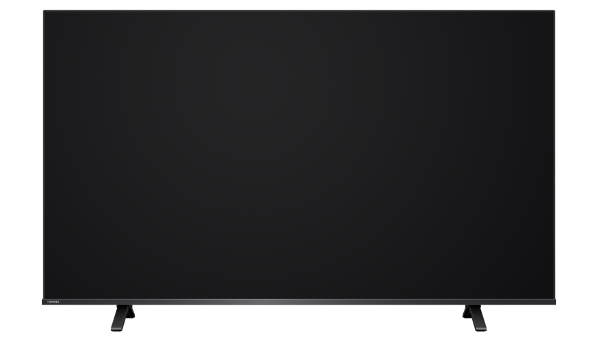 Телевизор LED Entry 50C350RE RU TOSHIBA фото 2