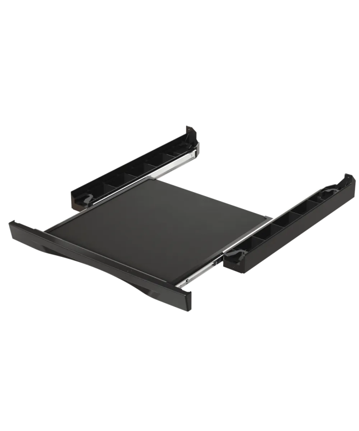 Соединительный элемент для сушильной машины Kuppersberg DS 590 GR фото 2