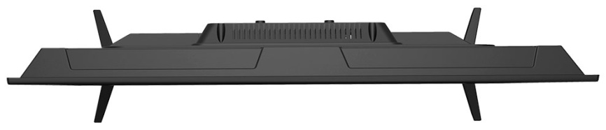 Телевизор Skyline 32YST5975 фото 2