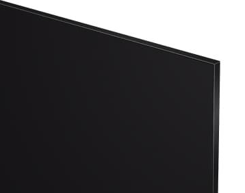 Телевизор Mini-LED 75