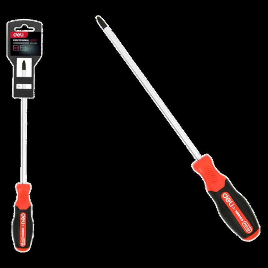 Deli Tools Deli -инструменты DL3460 фото 1