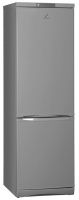 Холодильник ES 18 GA 869892300160 INDESIT фото 1