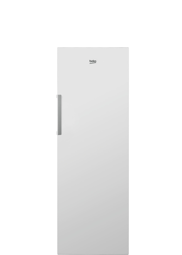 Морозилка FSKDN6266T21W 7388910006 BEKO фото 3