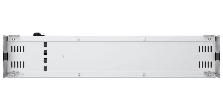 Инфракрасный обогреватель Energolux EIHS-2000-E1-iBox фото 11