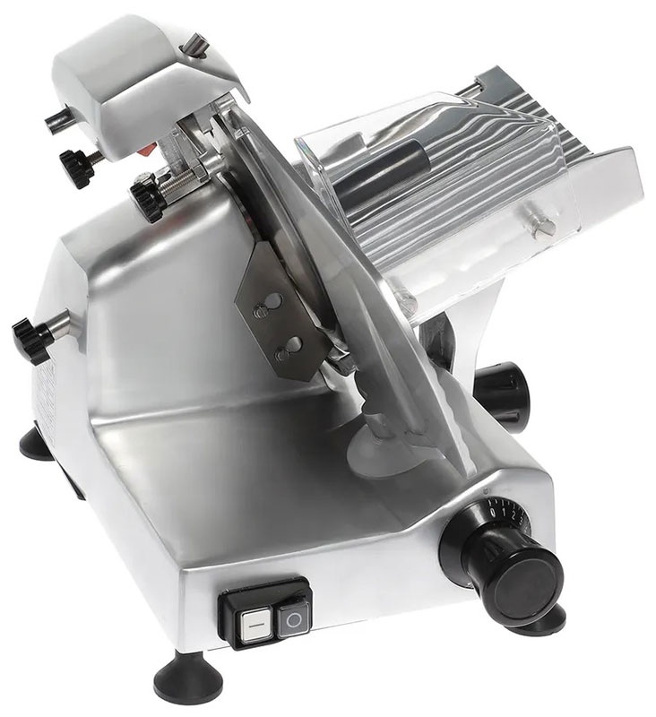 Слайсер Viatto HBS-195JS фото 3